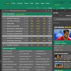 best bet website